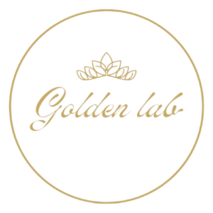 GoldenLab - Odkryj Swoje Piękno 1 - GoldenLab Depilacja Laserowa