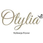 Mobilne Usługi Fryzjerskie - Fryzjer Mobilny