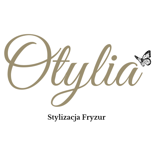 Mobilne Usługi Fryzjerskie - Fryzjer Mobilny