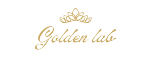 Projekt bez nazwy 2 - GoldenLab