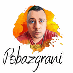 Projekt bez nazwy 2 - GoldenLab